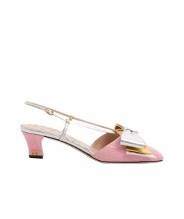 VALENTINO Туфли