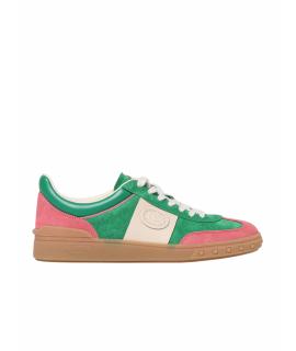 VALENTINO Кеды