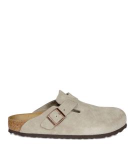 BIRKENSTOCK Сабо