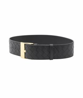 BOTTEGA VENETA Ремень