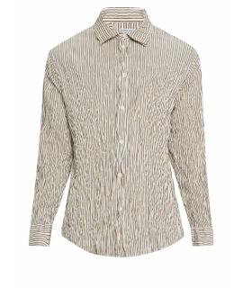 BOTTEGA VENETA Кэжуал рубашка