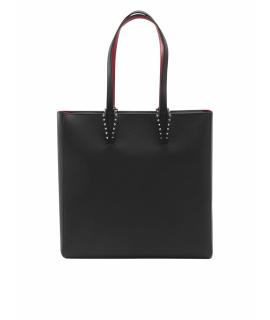 CHRISTIAN LOUBOUTIN Сумка тоут