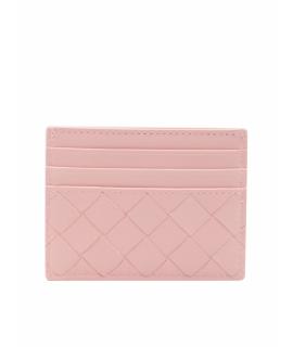 BOTTEGA VENETA Кардхолдер