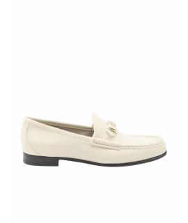 GUCCI Лоферы