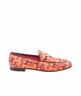 GUCCI Лоферы