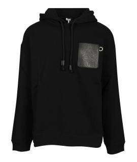 LOEWE Худи/толстовка