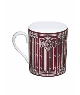 HERMES Другое
