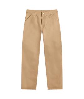 CARHARTT WIP Повседневные брюки