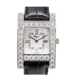 CHOPARD Часы