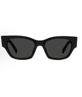 CELINE Солнцезащитные очки