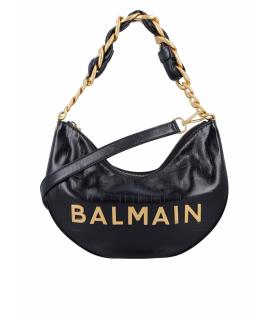 BALMAIN Сумка через плечо