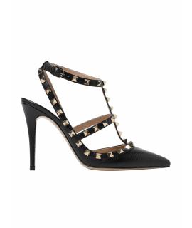 VALENTINO Туфли