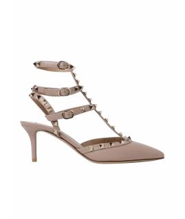 VALENTINO Туфли