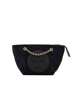 TORY BURCH Сумка с короткими ручками