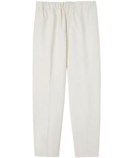 JIL SANDER Повседневные брюки