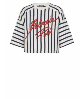 BALMAIN Футболка