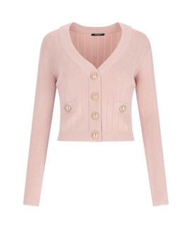 BALMAIN Кардиган