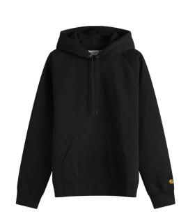 CARHARTT WIP Худи/толстовка