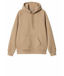CARHARTT WIP Худи/толстовка