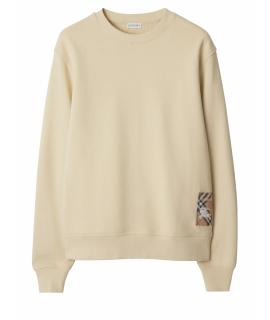 BURBERRY Худи/толстовка