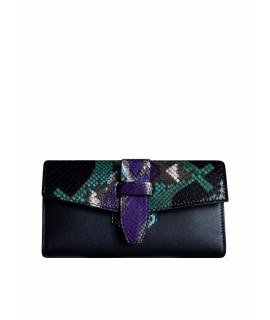 LANCEL Кошелек