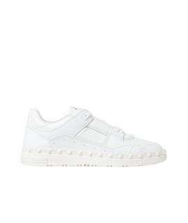 VALENTINO Низкие кроссовки / кеды