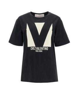 VALENTINO Футболка