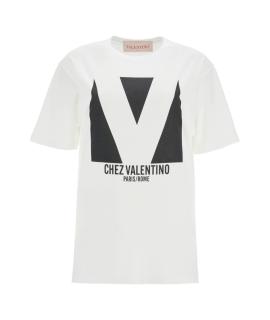 VALENTINO Футболка