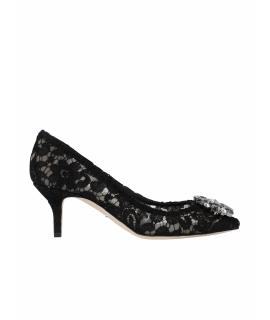 DOLCE&GABBANA Туфли