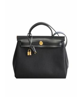 HERMES Сумка с короткими ручками