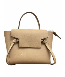 CELINE Сумка с короткими ручками