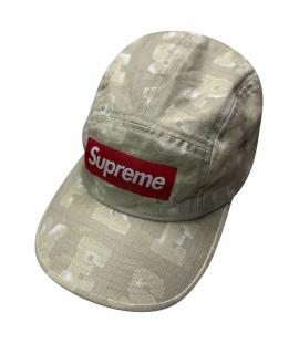 SUPREME Кепка/бейсболка