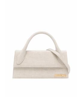 JACQUEMUS Сумка с короткими ручками
