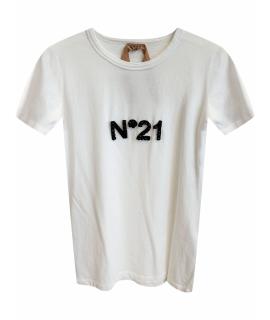 NO. 21 Футболка