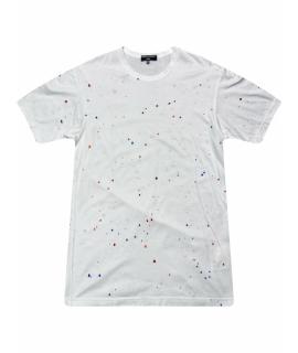 COMME DES GARÇONS Футболка