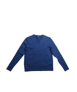 POLO RALPH LAUREN Джемпер / свитер