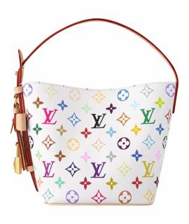 LOUIS VUITTON Сумка тоут