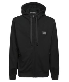DOLCE&GABBANA Худи/толстовка