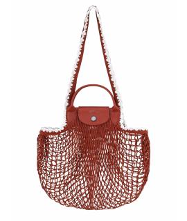 LONGCHAMP Сумка через плечо
