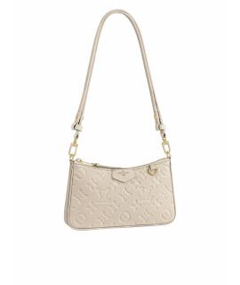 LOUIS VUITTON Сумка через плечо