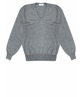 ERMENEGILDO ZEGNA Джемпер / свитер