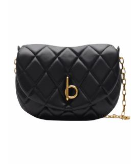 BURBERRY Сумка через плечо