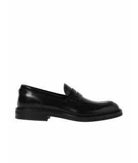 DOLCE&GABBANA Лоферы