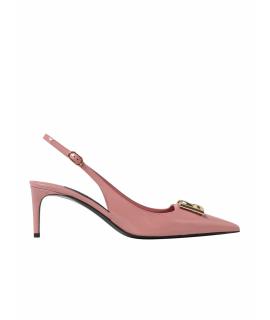 DOLCE&GABBANA Туфли