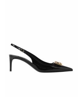 DOLCE&GABBANA Туфли