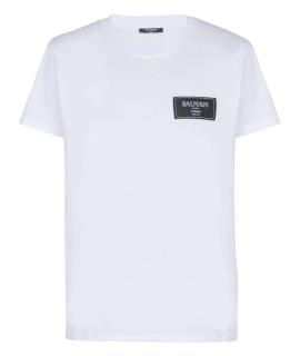BALMAIN Футболка