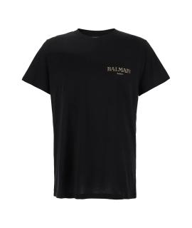 BALMAIN Футболка
