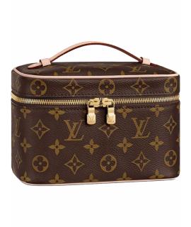 LOUIS VUITTON Косметичка