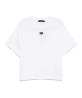 DOLCE&GABBANA Футболка