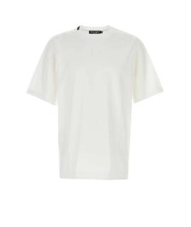 DOLCE&GABBANA Футболка